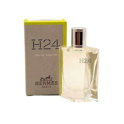 hermes herengeur|h24 hermes.